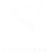 s squared s squared